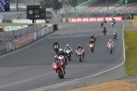 2nd-and-3rd-august-2012;event-digital-images;france;le-mans;motorbikes;no-limits;peter-wileman-photography;trackday;trackday-digital-images