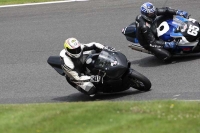 03-08-2012 Oulton Park