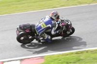 03-08-2012 Oulton Park