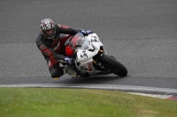 03-08-2012 Oulton Park