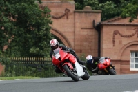 03-08-2012 Oulton Park