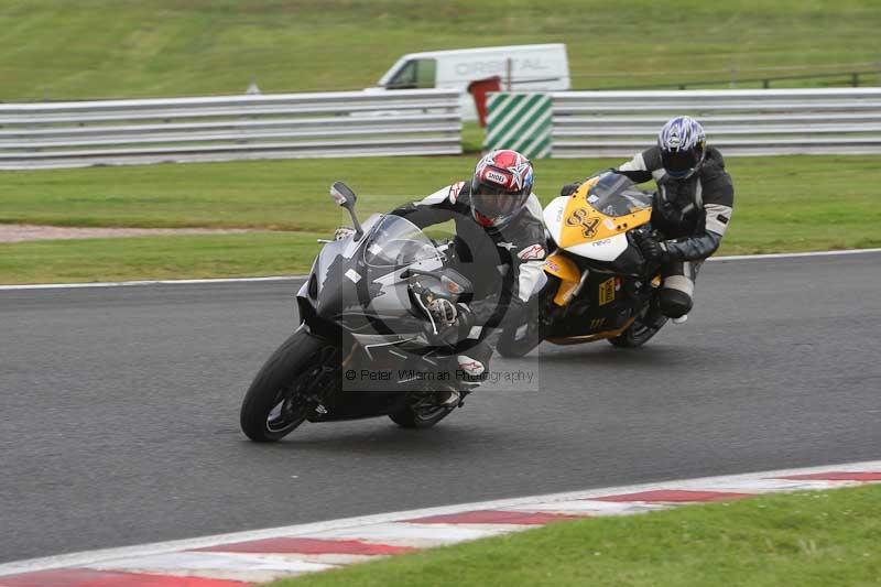 enduro digital images;event digital images;eventdigitalimages;no limits trackdays;oulton no limits trackday;oulton park cheshire;oulton trackday photographs;peter wileman photography;racing digital images;trackday digital images;trackday photos