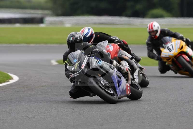 enduro digital images;event digital images;eventdigitalimages;no limits trackdays;oulton no limits trackday;oulton park cheshire;oulton trackday photographs;peter wileman photography;racing digital images;trackday digital images;trackday photos