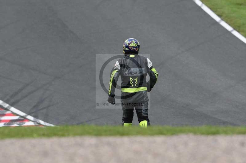 enduro digital images;event digital images;eventdigitalimages;no limits trackdays;oulton no limits trackday;oulton park cheshire;oulton trackday photographs;peter wileman photography;racing digital images;trackday digital images;trackday photos