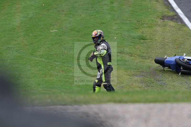 enduro digital images;event digital images;eventdigitalimages;no limits trackdays;oulton no limits trackday;oulton park cheshire;oulton trackday photographs;peter wileman photography;racing digital images;trackday digital images;trackday photos