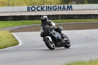 03-08-2012 Rockingham