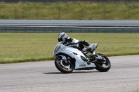 03-08-2012 Rockingham