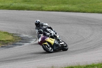 03-08-2012 Rockingham