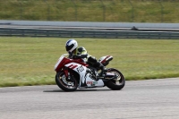 Rockingham-no-limits-trackday;enduro-digital-images;event-digital-images;eventdigitalimages;no-limits-trackdays;peter-wileman-photography;racing-digital-images;rockingham-raceway-northamptonshire;rockingham-trackday-photographs;trackday-digital-images;trackday-photos