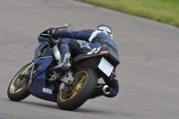 04-08-2012 Rockingham