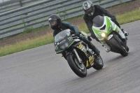 Rockingham-no-limits-trackday;enduro-digital-images;event-digital-images;eventdigitalimages;no-limits-trackdays;peter-wileman-photography;racing-digital-images;rockingham-raceway-northamptonshire;rockingham-trackday-photographs;trackday-digital-images;trackday-photos