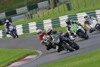 06-08-2012 Cadwell Park