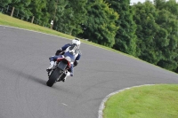 06-08-2012 Cadwell Park