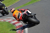 07-08-2012 Cadwell Park