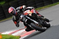 07-08-2012 Cadwell Park