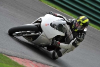 07-08-2012 Cadwell Park