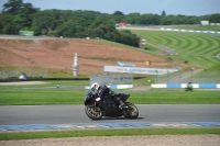 09-08-2012 Donington Park