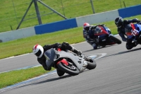 09-08-2012 Donington Park