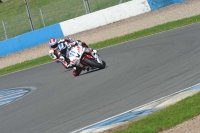 09-08-2012 Donington Park