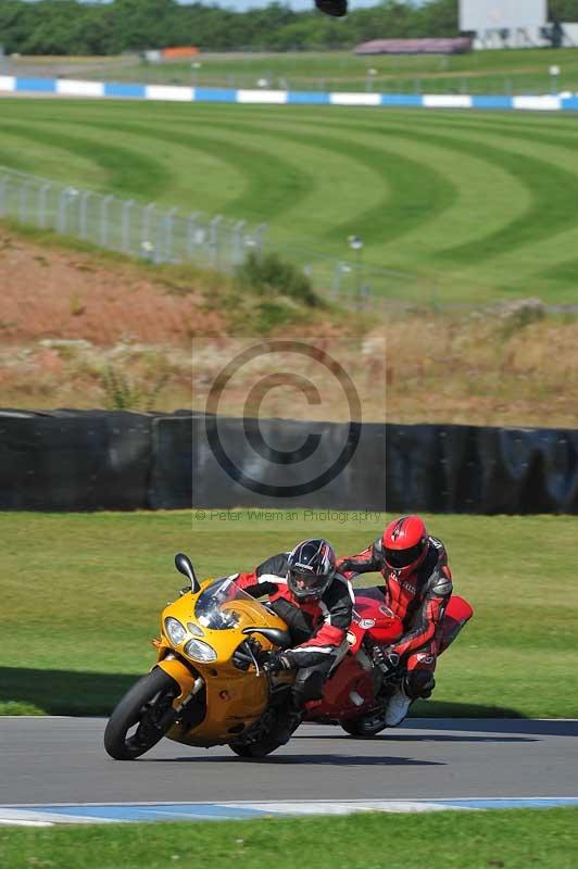 anglesey;brands hatch;cadwell park;croft;donington park;enduro digital images;event digital images;eventdigitalimages;mallory;no limits;oulton park;peter wileman photography;racing digital images;silverstone;snetterton;trackday digital images;trackday photos;welsh 2 day enduro