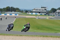 anglesey;brands-hatch;cadwell-park;croft;donington-park;enduro-digital-images;event-digital-images;eventdigitalimages;mallory;no-limits;oulton-park;peter-wileman-photography;racing-digital-images;silverstone;snetterton;trackday-digital-images;trackday-photos;welsh-2-day-enduro