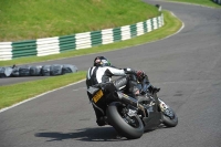 12-08-2012 Cadwell Park