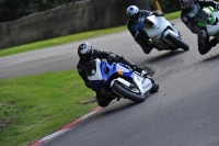 12-08-2012 Cadwell Park