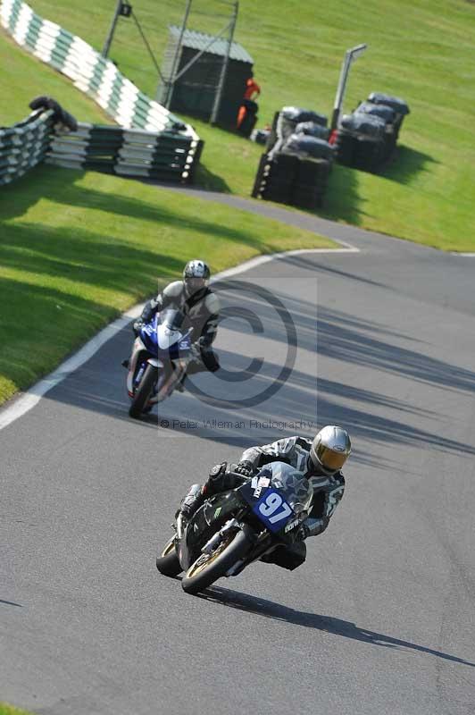 cadwell no limits trackday;cadwell park;cadwell park photographs;cadwell trackday photographs;enduro digital images;event digital images;eventdigitalimages;no limits trackdays;peter wileman photography;racing digital images;trackday digital images;trackday photos