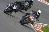 brands-hatch-photographs;brands-no-limits-trackday;cadwell-trackday-photographs;enduro-digital-images;event-digital-images;eventdigitalimages;no-limits-trackdays;peter-wileman-photography;racing-digital-images;trackday-digital-images;trackday-photos