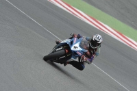 brands-hatch-photographs;brands-no-limits-trackday;cadwell-trackday-photographs;enduro-digital-images;event-digital-images;eventdigitalimages;no-limits-trackdays;peter-wileman-photography;racing-digital-images;trackday-digital-images;trackday-photos