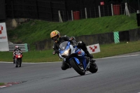 brands-hatch-photographs;brands-no-limits-trackday;cadwell-trackday-photographs;enduro-digital-images;event-digital-images;eventdigitalimages;no-limits-trackdays;peter-wileman-photography;racing-digital-images;trackday-digital-images;trackday-photos