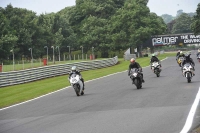 15-08-2012 Oulton Park