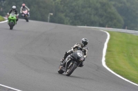 15-08-2012 Oulton Park