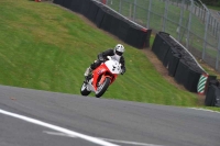 15-08-2012 Oulton Park