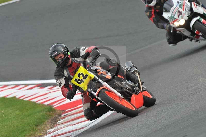 enduro digital images;event digital images;eventdigitalimages;no limits trackdays;oulton no limits trackday;oulton park cheshire;oulton trackday photographs;peter wileman photography;racing digital images;trackday digital images;trackday photos