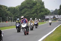 enduro-digital-images;event-digital-images;eventdigitalimages;no-limits-trackdays;oulton-no-limits-trackday;oulton-park-cheshire;oulton-trackday-photographs;peter-wileman-photography;racing-digital-images;trackday-digital-images;trackday-photos