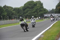 enduro-digital-images;event-digital-images;eventdigitalimages;no-limits-trackdays;oulton-no-limits-trackday;oulton-park-cheshire;oulton-trackday-photographs;peter-wileman-photography;racing-digital-images;trackday-digital-images;trackday-photos