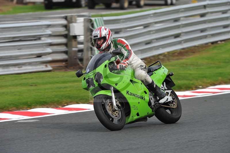 enduro digital images;event digital images;eventdigitalimages;no limits trackdays;oulton no limits trackday;oulton park cheshire;oulton trackday photographs;peter wileman photography;racing digital images;trackday digital images;trackday photos