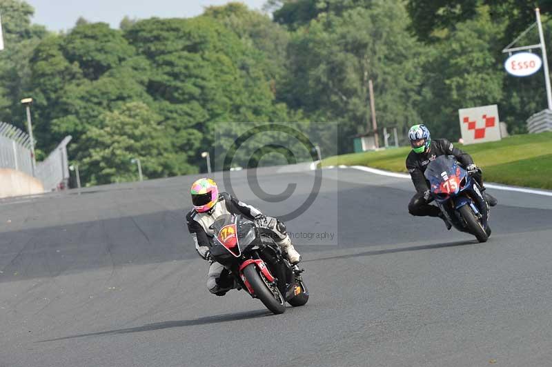 enduro digital images;event digital images;eventdigitalimages;no limits trackdays;oulton no limits trackday;oulton park cheshire;oulton trackday photographs;peter wileman photography;racing digital images;trackday digital images;trackday photos