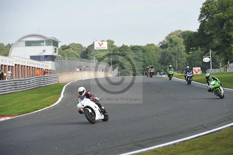 enduro digital images;event digital images;eventdigitalimages;no limits trackdays;oulton no limits trackday;oulton park cheshire;oulton trackday photographs;peter wileman photography;racing digital images;trackday digital images;trackday photos