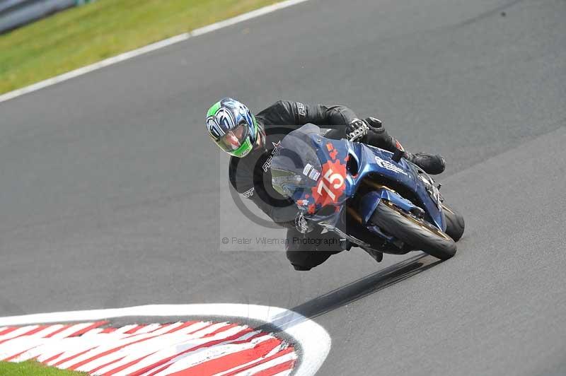 enduro digital images;event digital images;eventdigitalimages;no limits trackdays;oulton no limits trackday;oulton park cheshire;oulton trackday photographs;peter wileman photography;racing digital images;trackday digital images;trackday photos