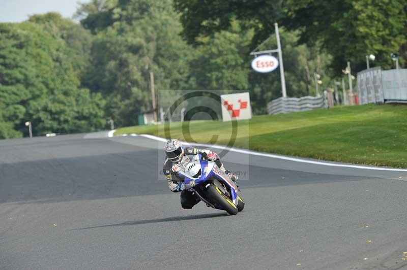 enduro digital images;event digital images;eventdigitalimages;no limits trackdays;oulton no limits trackday;oulton park cheshire;oulton trackday photographs;peter wileman photography;racing digital images;trackday digital images;trackday photos