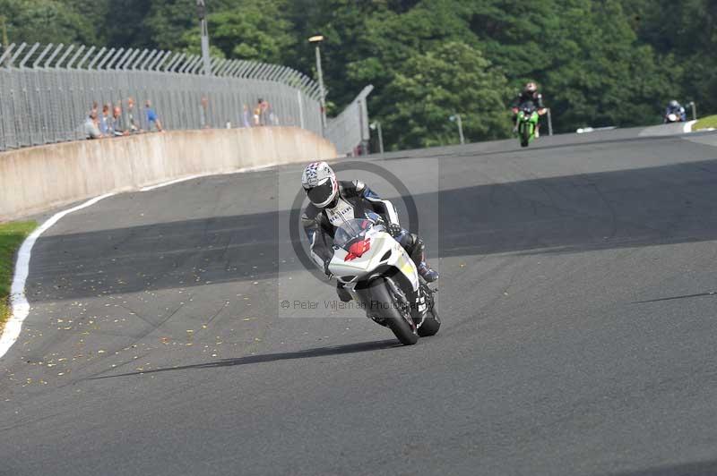 enduro digital images;event digital images;eventdigitalimages;no limits trackdays;oulton no limits trackday;oulton park cheshire;oulton trackday photographs;peter wileman photography;racing digital images;trackday digital images;trackday photos