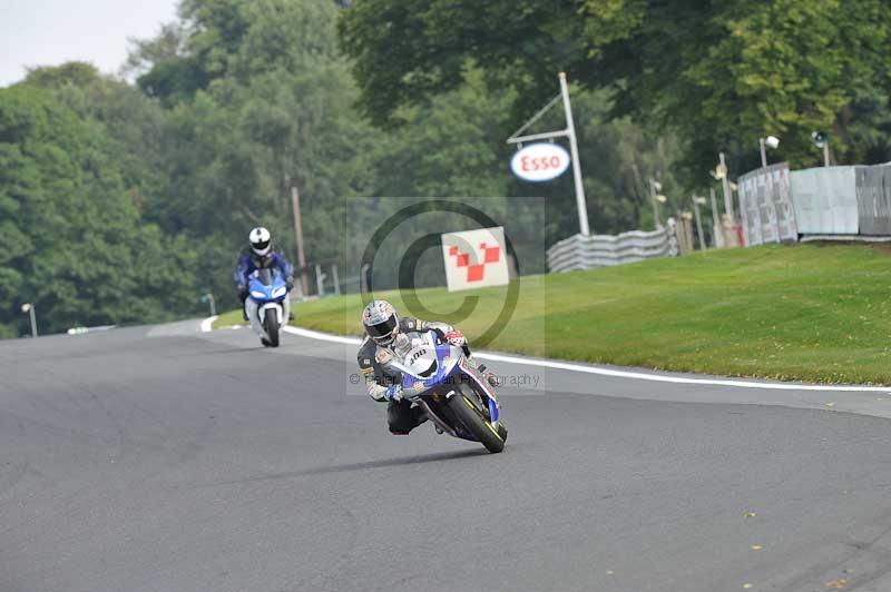 enduro digital images;event digital images;eventdigitalimages;no limits trackdays;oulton no limits trackday;oulton park cheshire;oulton trackday photographs;peter wileman photography;racing digital images;trackday digital images;trackday photos