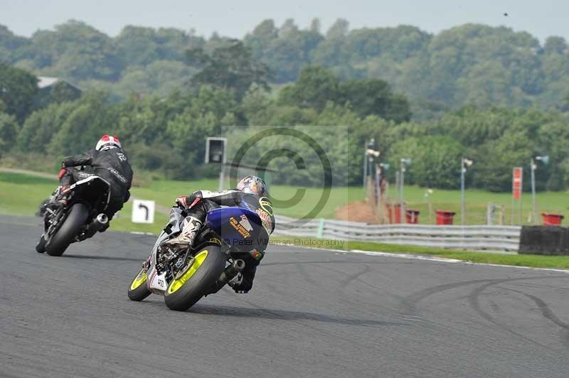 enduro digital images;event digital images;eventdigitalimages;no limits trackdays;oulton no limits trackday;oulton park cheshire;oulton trackday photographs;peter wileman photography;racing digital images;trackday digital images;trackday photos