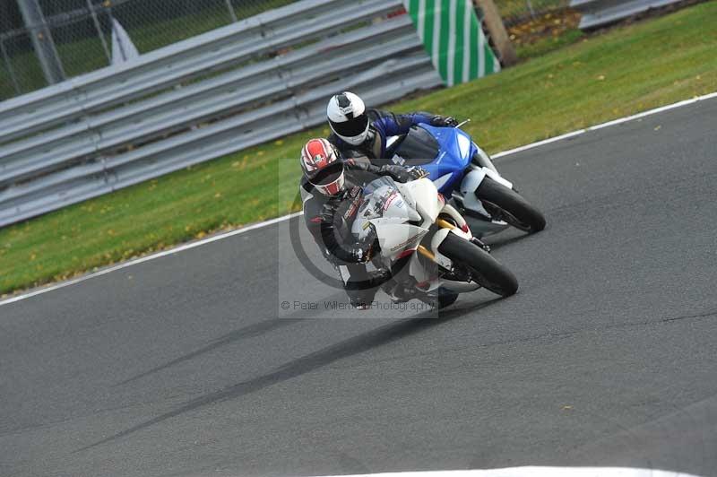 enduro digital images;event digital images;eventdigitalimages;no limits trackdays;oulton no limits trackday;oulton park cheshire;oulton trackday photographs;peter wileman photography;racing digital images;trackday digital images;trackday photos