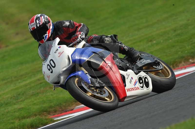 enduro digital images;event digital images;eventdigitalimages;no limits trackdays;oulton no limits trackday;oulton park cheshire;oulton trackday photographs;peter wileman photography;racing digital images;trackday digital images;trackday photos