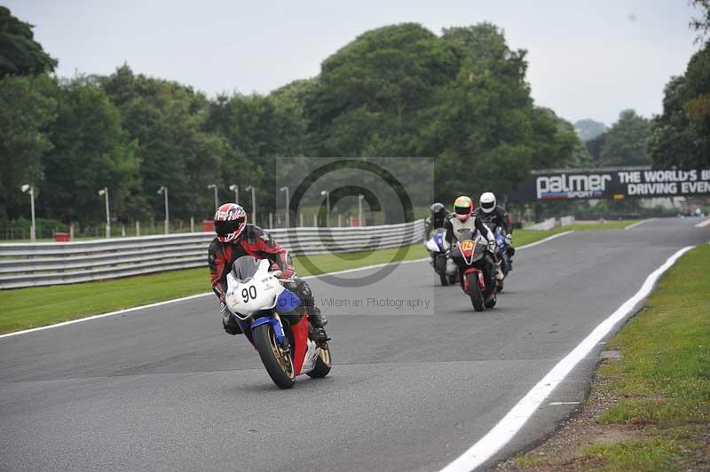 enduro digital images;event digital images;eventdigitalimages;no limits trackdays;oulton no limits trackday;oulton park cheshire;oulton trackday photographs;peter wileman photography;racing digital images;trackday digital images;trackday photos