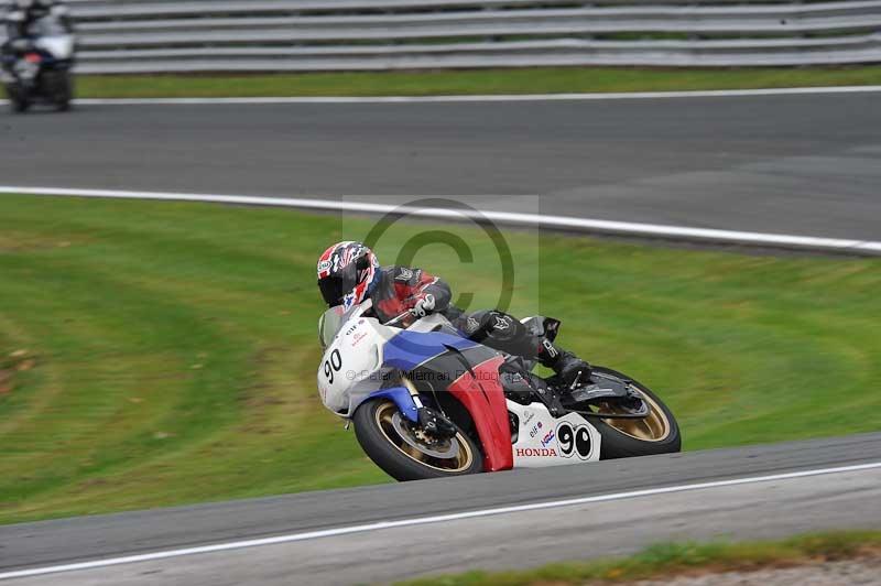 enduro digital images;event digital images;eventdigitalimages;no limits trackdays;oulton no limits trackday;oulton park cheshire;oulton trackday photographs;peter wileman photography;racing digital images;trackday digital images;trackday photos