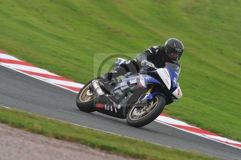 enduro digital images;event digital images;eventdigitalimages;no limits trackdays;oulton no limits trackday;oulton park cheshire;oulton trackday photographs;peter wileman photography;racing digital images;trackday digital images;trackday photos